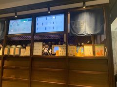 -阿嬷手作(南宁青秀万达店)