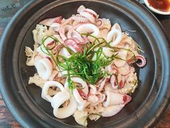 -临家闽南菜(环岛路店)