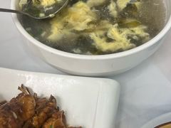 -味好美土菜(迎宾东路店)