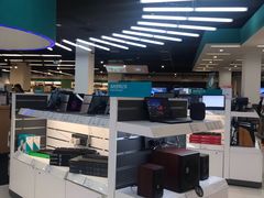 -顺电(深圳龙岗万科广场店)