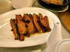 -盆满钵满·国家非遗传承(云台店)