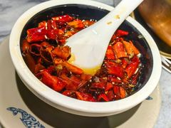 -北平三兄弟涮肉(簋街总店)