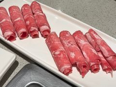 -海底捞火锅(万科广场店)