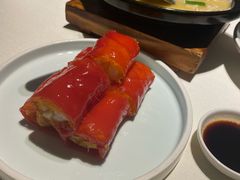 -利苑酒家(淮海路店)