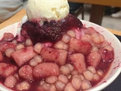 -鲜芋仙(南开大悦城店)