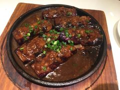 -清晖小苑•顺德地方菜(壹海城店)