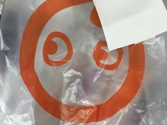 -CoCo都可(宝龙广场店)