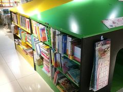 -新华书店(印象城店)