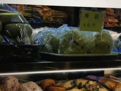 -护国寺小吃(地安门店)