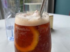 -红门金汤·港式火锅(英皇集团中心店)