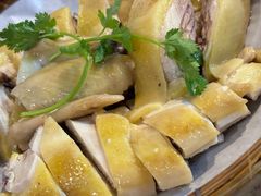 -米庄·原味私房菜(骏壹万邦店)