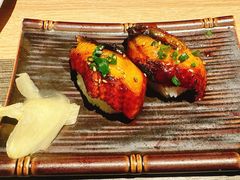 -炙柒Sekinana·精致日料(合生汇店)
