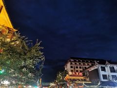 -巴人堂(女儿城店)