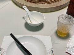 -云中鱼蒸汽石锅鱼(川沙百联店)