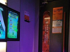 -星聚会KTV(南翔印象城MEGA店)