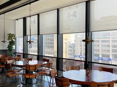 -杭儿风餐厅(嘉里中心店)