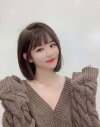 -苏豪路易士·嘉玛发廊