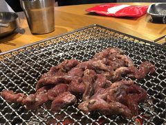 -·缸桶屋·韩式牛肋条自助烤肉(西湖D11店)
