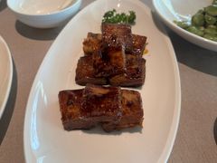 -明州小宴(文化广场店)