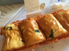 -桂美轩传承店(护国路店)