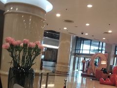 -北京广安门维景国际大酒店