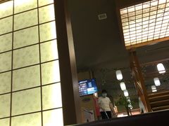 -汤泉良子(金源店)
