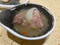 -313羊庄(望京店)