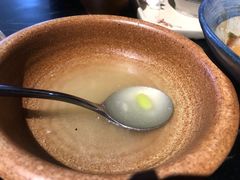 -兰溪小馆(东直门簋街店)