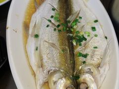-品渔味湖鲜馆(拈花湾店)