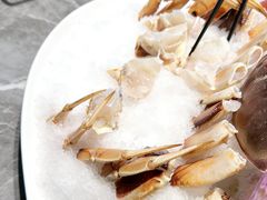 -德天肥牛海鲜火锅(城西银泰店)