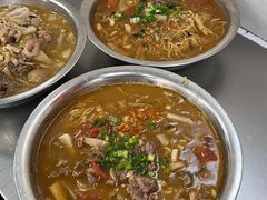 -舒记粉店(七星路店)