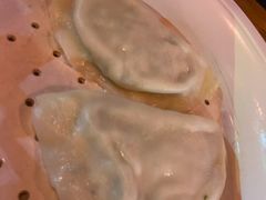 鲅鱼水饺-旺角小渔村·海肠捞饭开创者(环山路店)