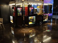 -博纳国际影城IMAX(中央大道店)