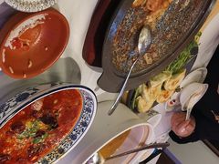 -潇湘楼(环保园店)