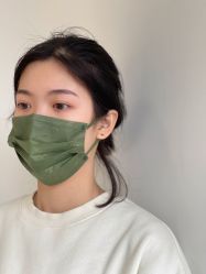 -本小姐美学·半永久纹眉野生眉