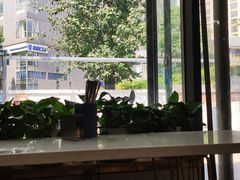-董小西的凉皮和椒麻鸡(三元桥店)