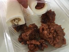 -奶酪魏(牛街总店)
