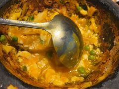 -新发现(苏州中心商场店)