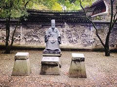 -天一阁博物院