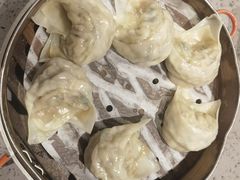 -荣家小吃(紫阳街店)