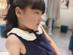 -海马体照相馆(徐州苏宁广场店)