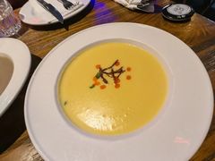 -1886德国汽车餐厅(外滩中央店)