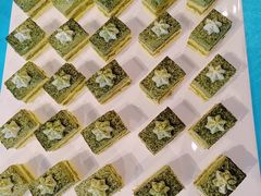 -北京丽景湾国际酒店