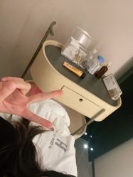 -美壹生皮肤管理中心