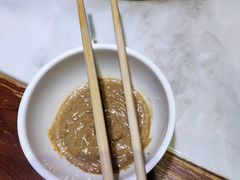 -宣武小院涮肉(前门店)