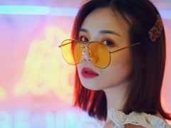 -春麗吃飯公司(工体店)