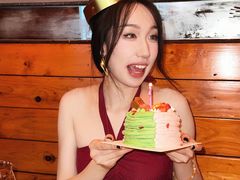 -JuiceRobot·手工意大利面&汉堡精酿(珠江新城店)