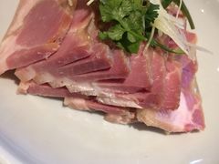 -冶春茶社(星汉大厦店)