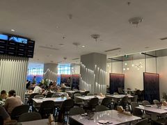 -汉来海港·海鲜自助餐厅(上海七宝领展广场店)