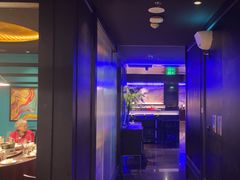 -逸馥荟(人广来福士店)